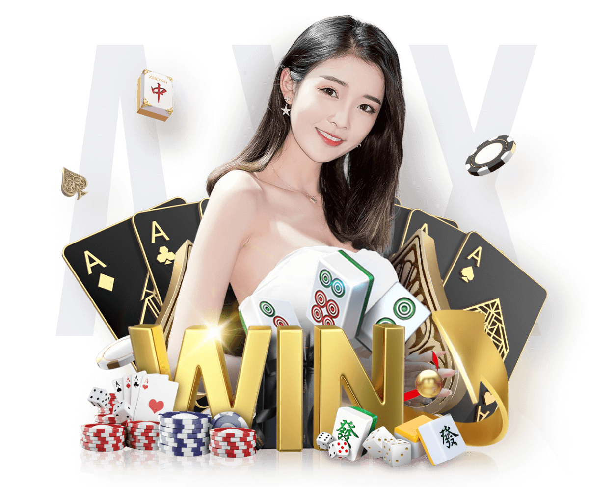 优质补强&2年1600万！马瑟林替补场均15.9分位列同期联盟榜首
